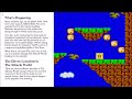 Alex's Adventure in Miracle World