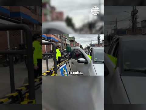 Madrastra fue enviada a la cárcel por presunto abuso a niño de 4 años
