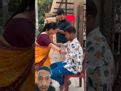 Duniya 🌏🔥💯ki subse payari ❤️ awaz#azan​#quran​#viralshorts​#islamic​#india​#trending​#reels​#allah​