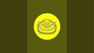 Pakito Quetzalcoatl está en vivo
