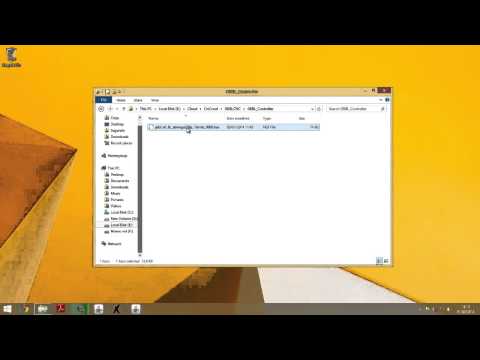 grbl controller windows grbl controller windows