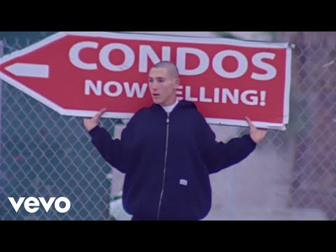 One Day Like This - Elbow