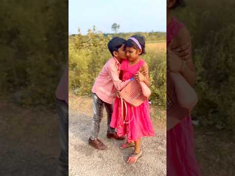 Sajna Mor Aayegi Nai Khushi Ki Laike Bahar !! New Tharu Song //Video song // suvo