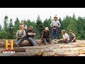 Obstacle Course Challenge Insights