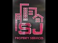 4 bedroom student house in Kemptown, Brighton
