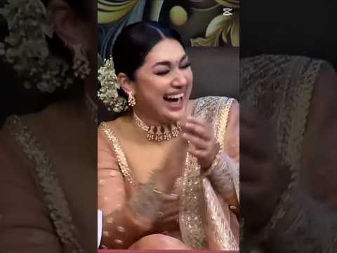 প্রতিযোগিতা অনুষ্ঠান শাকিব খান অপু বিশ্বাস জয় 😁#shorts #trending #trending #viralvideo #shortvideo