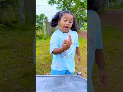 Cake Soap Funny 🧽🤪🤗🤣 #shorts #funnyshorts #funnyvideos