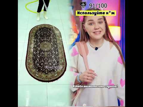 #mood #goodmood #funnymood #comedy #funny #laugh #viral #fun #goodvibes #entertainment