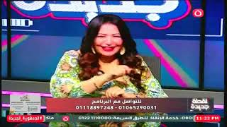 سيدة أعمال تونسية تكشف تفاصيل البرنامج السياحي المصري التونسي التي تخطط له