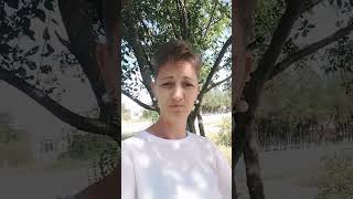 Традиционная медицина, или альтернативная.... что лучше?