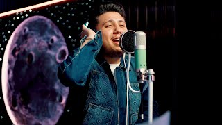 Alex Braileanu - As opri Pamantul [Official Video] 2025