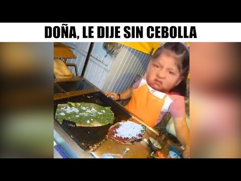 MEMES EPICOS #106