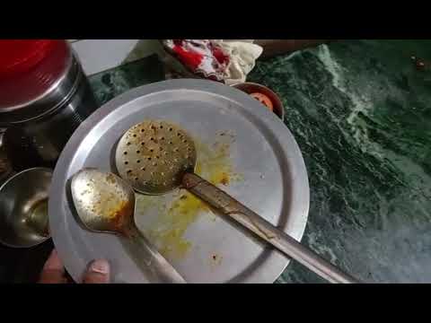 Jumma ka din hai garmi Se Bura hal hai sab milkar Dua Karo 🤲👍📿