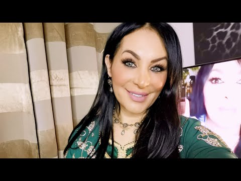 كيفاش تعاملي مع الرجل الخلاط .. / Diva Rebecca