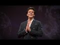Understanding the Journey and Reflections of a Movie Star