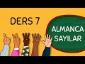 Analyzing Number Sequences and Patterns