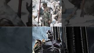 Sun Wukong Vs Everyone | Who is strongest