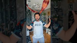 Destmal Yadgari 🩵#shorts#song