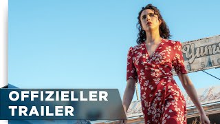 HONEY DON'T! | Offizieller Trailer deutsch/german HD