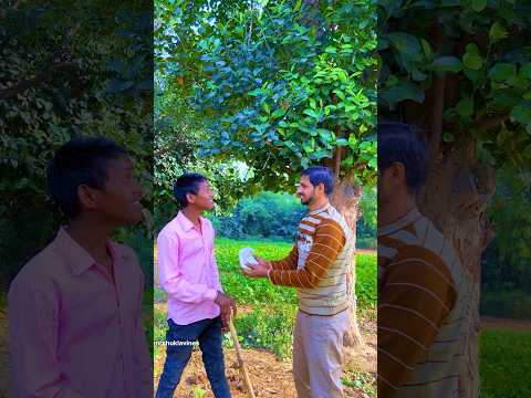 Pooja ka laddu 🤣🤣||#comedy||#mrshuklavines||#mrshuklacomedy||