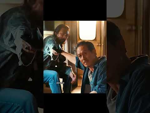 #shorts #cine #movie #viralvideo