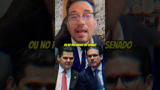 MENTIRAM PRA VOCÊ!