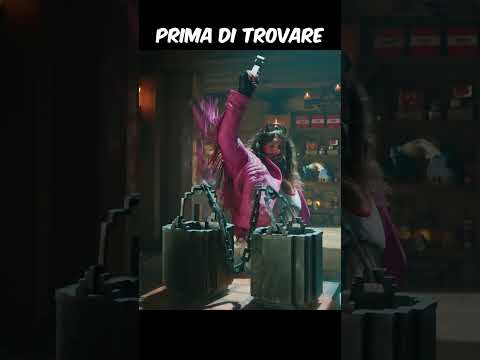 Il FILM di MINECRAFT è un FALLIMENTO Annunciato? Opinioni sul PRIMO TRAILER?! #minecraftmovie