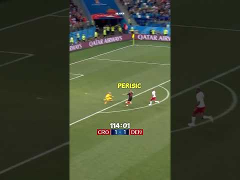 HEROIC Last Minute Saves 🧤