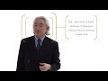 Physics and Its Impact