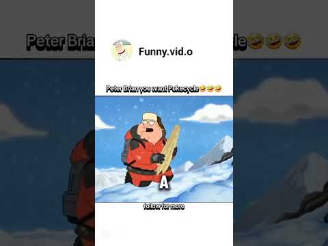🤣🤣🤣Peter#shorts #short #shortvideo #shortsfeed #familyguy #viralvideo