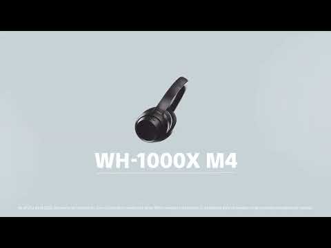 Sony | How To Connect Bluetooth Headphones To Your Compatible BRAVIA TV