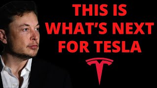 BREAKING: ELON MUSK STUNNED as Wall Street Poll Shows Most Americans WON’T Buy Tesla!