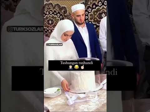 ‼️REKLAMA XIZMATI MAVJUD‼️