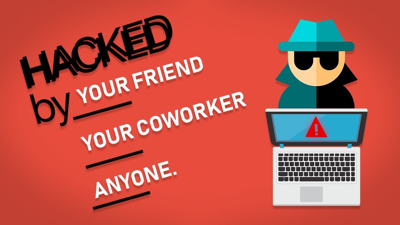You Need To Encrypt Your Drives! (Seriously) - Techlore