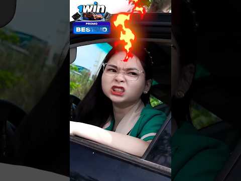 এই খারাপ ছেলে-মেয়ে দুইটা গরীব ছেলেটির টাকা কিভাবে কেড়ে নিল দেখুন🥺#youtubeshorts #comedy