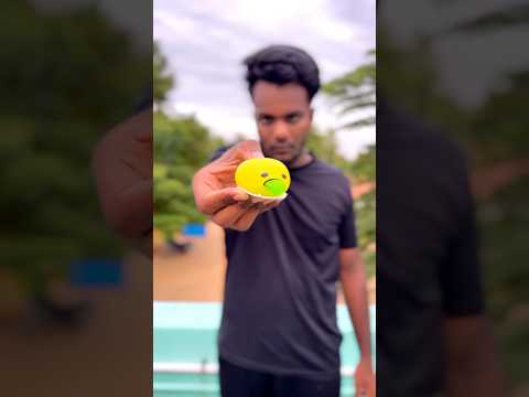 TRENDING 🤮 VOMITTING SLIME - #shorts #slime #trending #viral