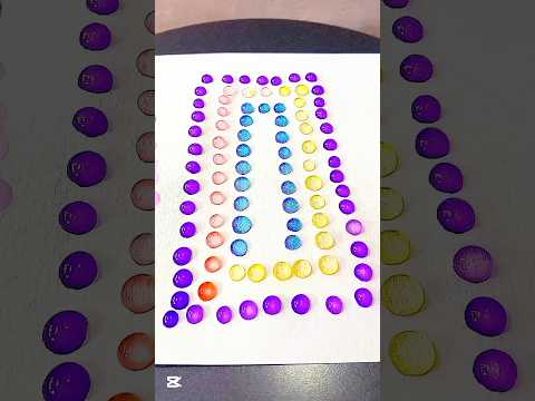 ছি ছি ছি রোজাদার ছি #trending #art #viralvideo #shorts #shortvideo #youtubeshorts #short