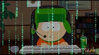 CHILL  CODING ~🎹 Lofi Hip Hop Radio 🎼 kyle Chill 🎵🎶