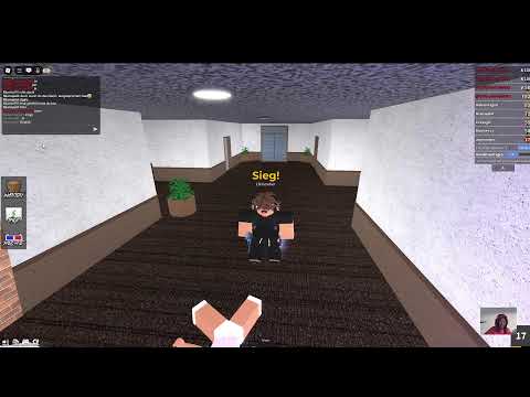 Roblox Game LIVE! Livestream