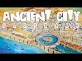 Carthage and the Punic Wars