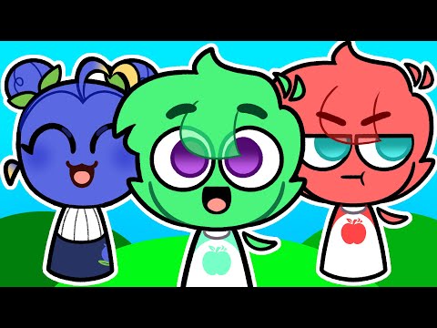 Jogando o Mod do MUNDO TORAJO no SPRUNKI