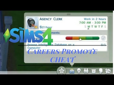 promo code for sims 4 get to work