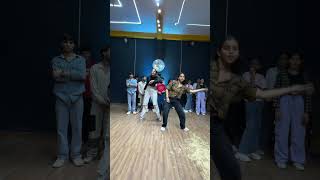 Pyar kiya to nibhana💓 #oldsongs #bollywoodmusic