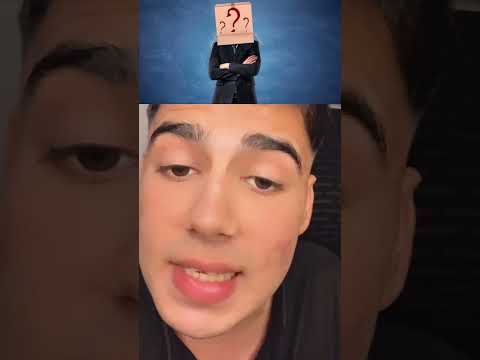 نيمار ضد حارس الالي !!! صدم الجميع