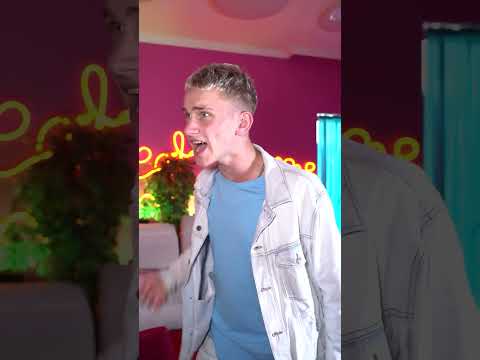 Моя Лучшая Подруга Бездомная! Жизнь Бедной и Богатой Девушки!