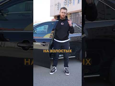 Как выявить причину жора масла самостоятельно?