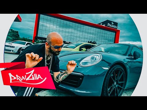 Pichau me dá um PC (PruuZilla) | Official