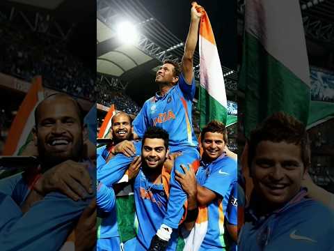 भारतीय रिटायर क्रिकेट खिलाड़ियों को कितनी पेंशन मिलती है ।। #cricketnews #cricketer #retirement