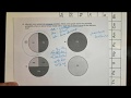 Biology STAAR Review: Key Concepts and Questions