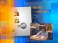 Florida Education Assessment Overview